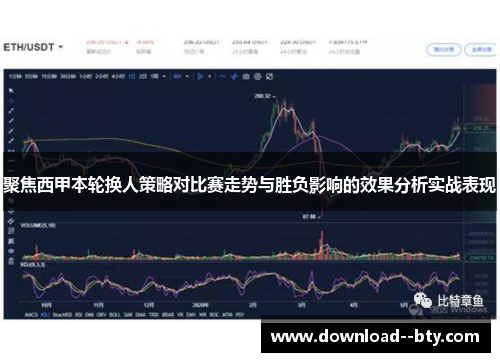 聚焦西甲本轮换人策略对比赛走势与胜负影响的效果分析实战表现